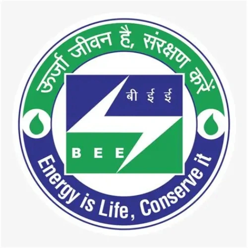 Government logo