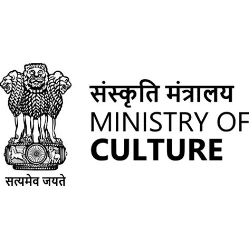 Government logo