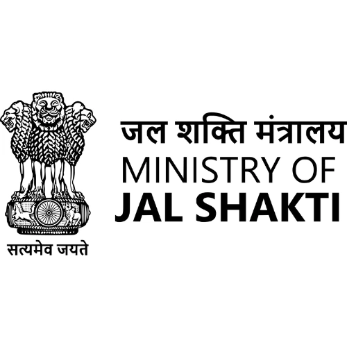 Government logo