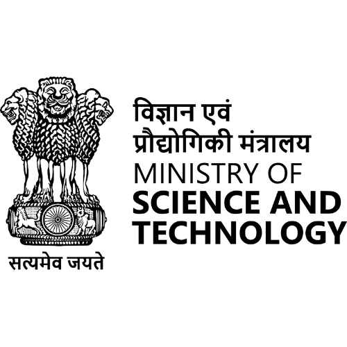 Government logo