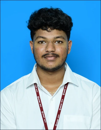 Pratham (NNM24IS164)