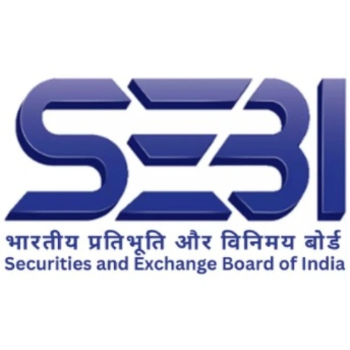 Government logo