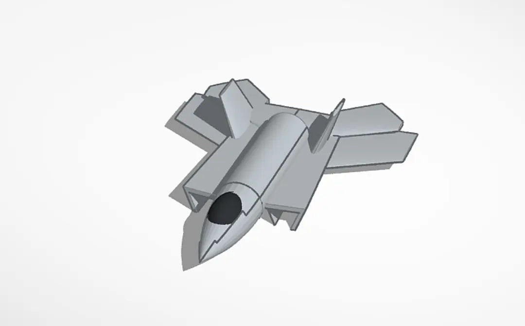 Simulation Image
