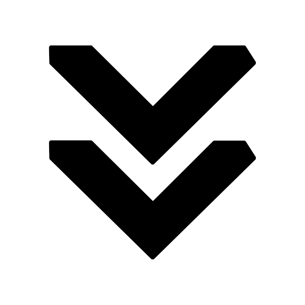 Scroll down to about section