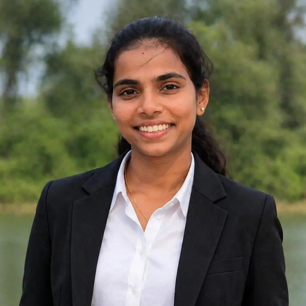 Profile photo of Preethika
