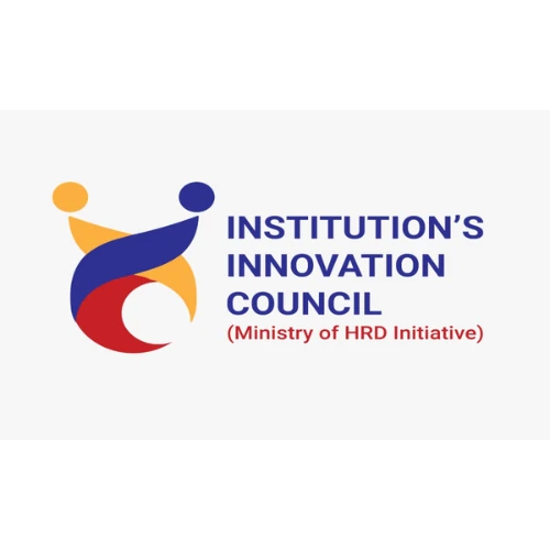 Innovation Ambassador logo