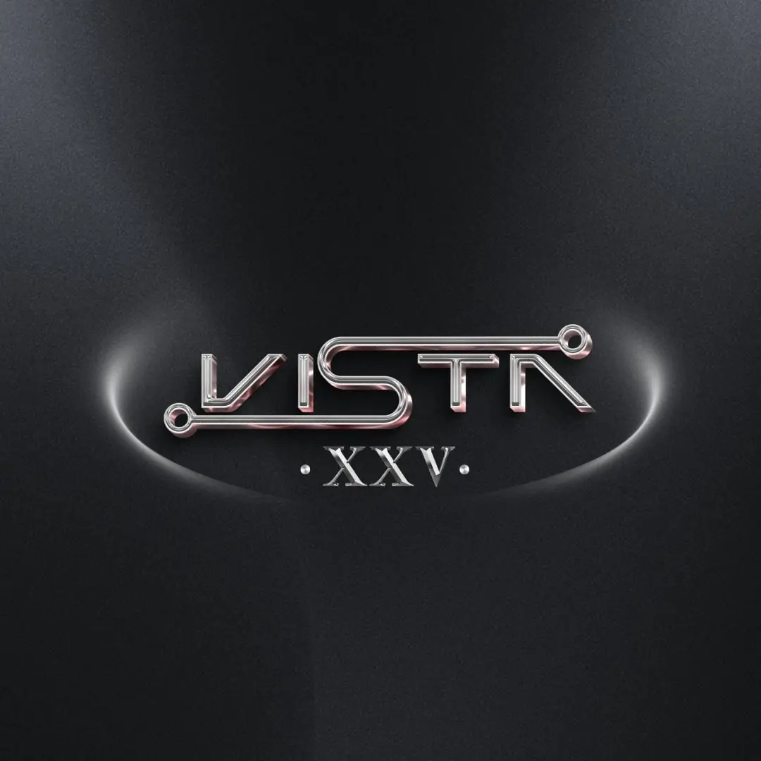 Cryptography Workshop logo